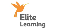 Elite Continuing Education